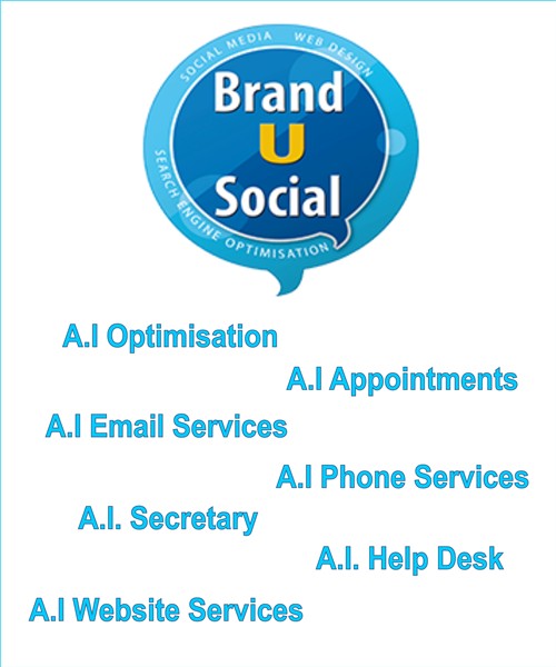 PURCHASING AGREEMENTS